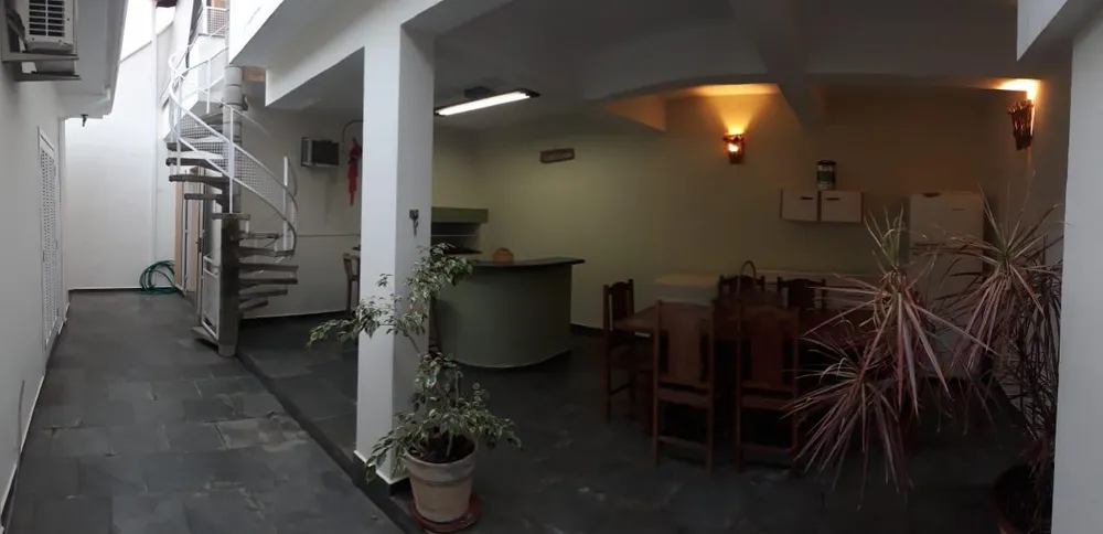 Casa, 280 m² - Foto 17