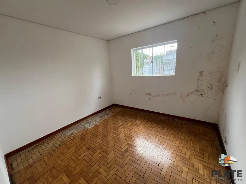 Casa, 220 m² - Foto 3
