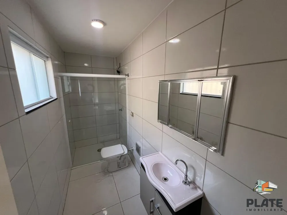 Casa, 220 m² - Foto 6