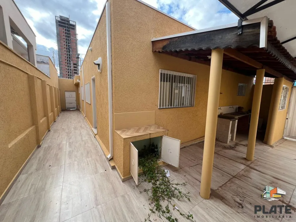 Casa, 220 m² - Foto 8