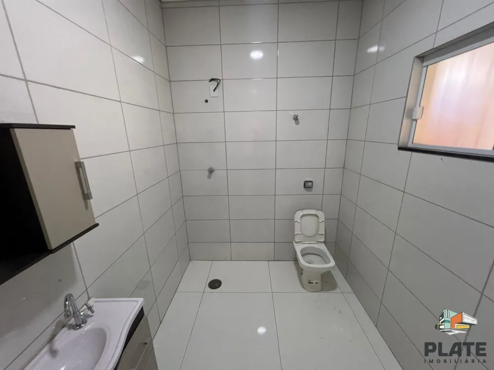 Casa, 220 m² - Foto 7