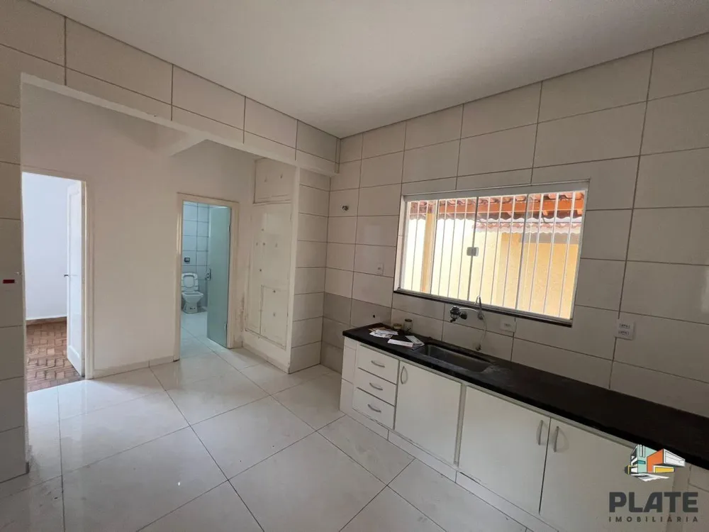 Casa, 220 m² - Foto 4