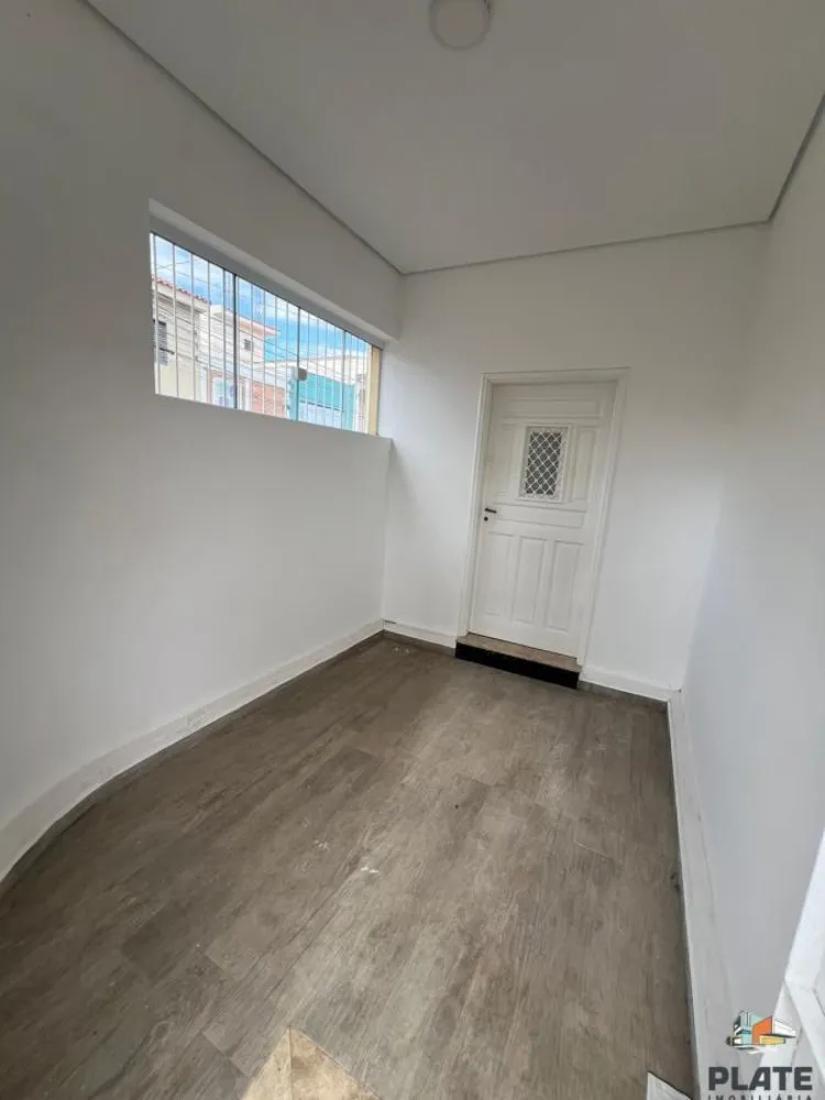 Casa, 220 m² - Foto 2