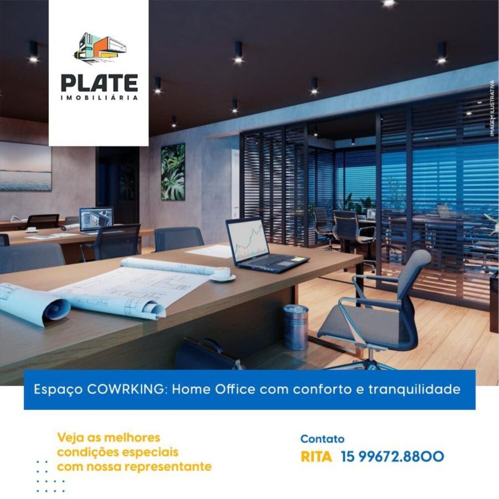 Apartamento, 73 m² - Foto 7