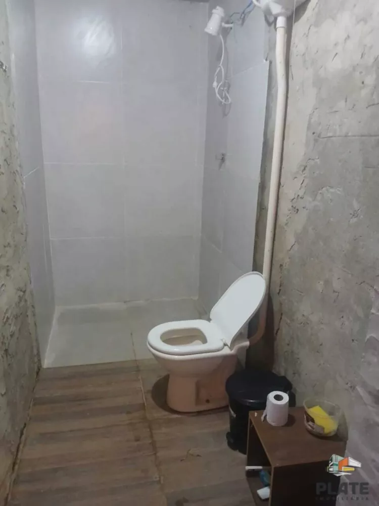 Casa - Foto 7