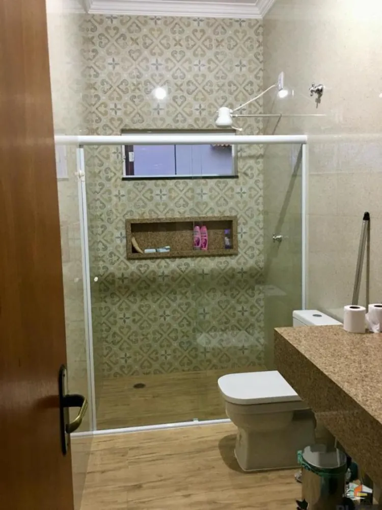 Chácara, 1000 m² - Foto 11