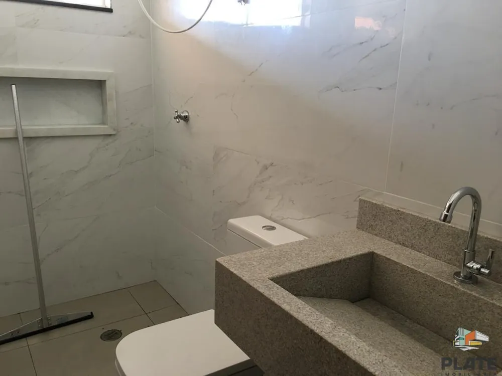 Chácara, 1000 m² - Foto 12