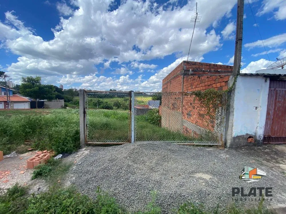 Terreno, 125 m² - Foto 3