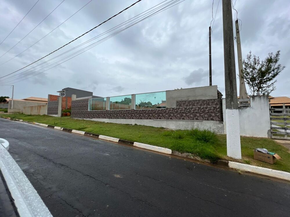 Casa de Condomínio - Foto 16