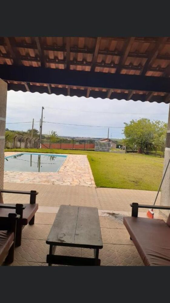 Casa de Condomínio - Foto 7