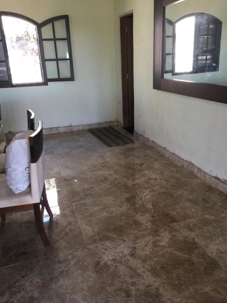 Casa de Condomínio - Foto 6