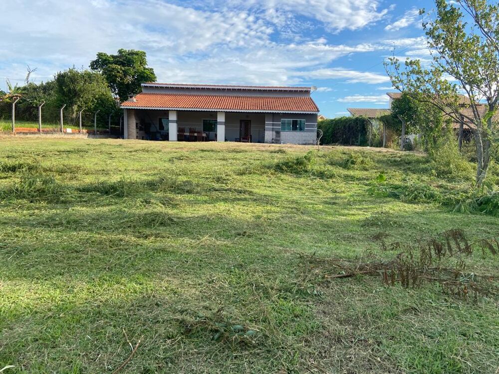 Casa de Condomínio - Foto 2