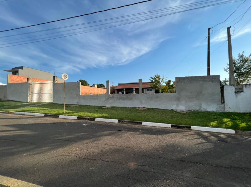 Casa de Condomínio - Foto 15