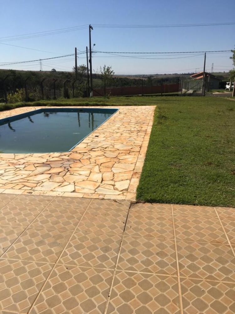 Casa de Condomínio - Foto 11