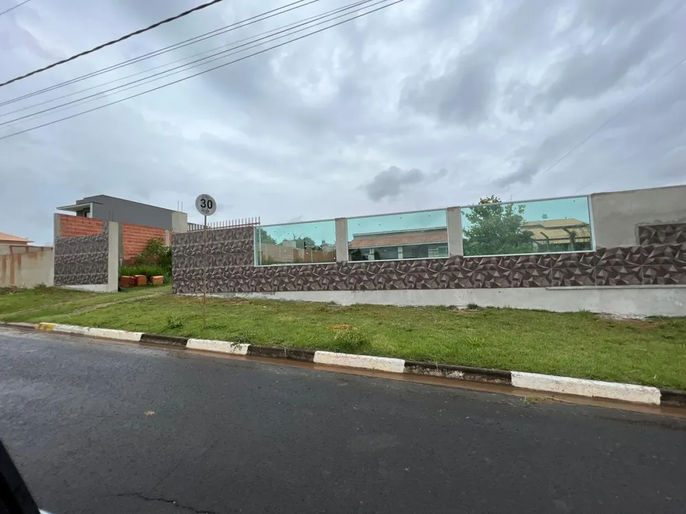 Casa de Condomínio - Foto 20