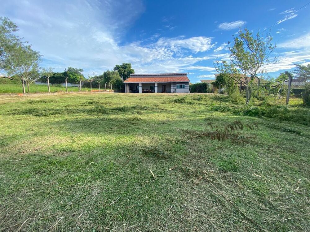 Casa de Condomínio - Foto 3