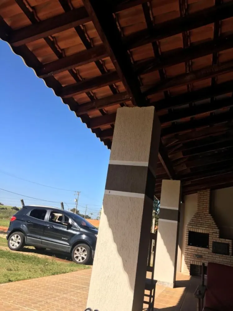 Casa de Condomínio - Foto 11
