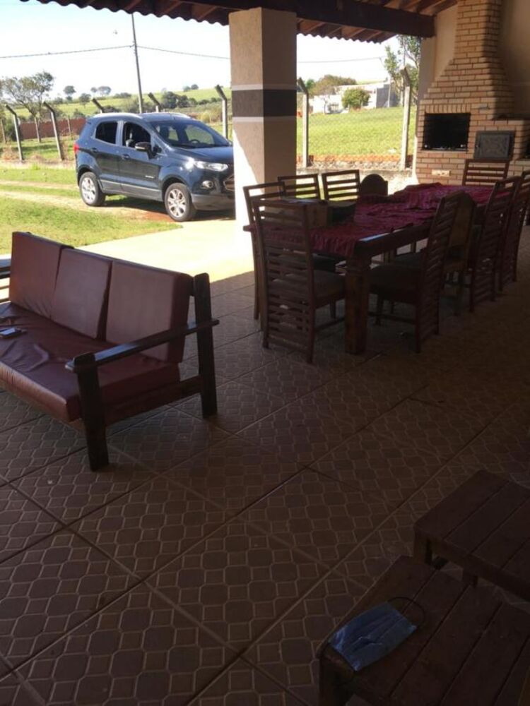 Casa de Condomínio - Foto 5