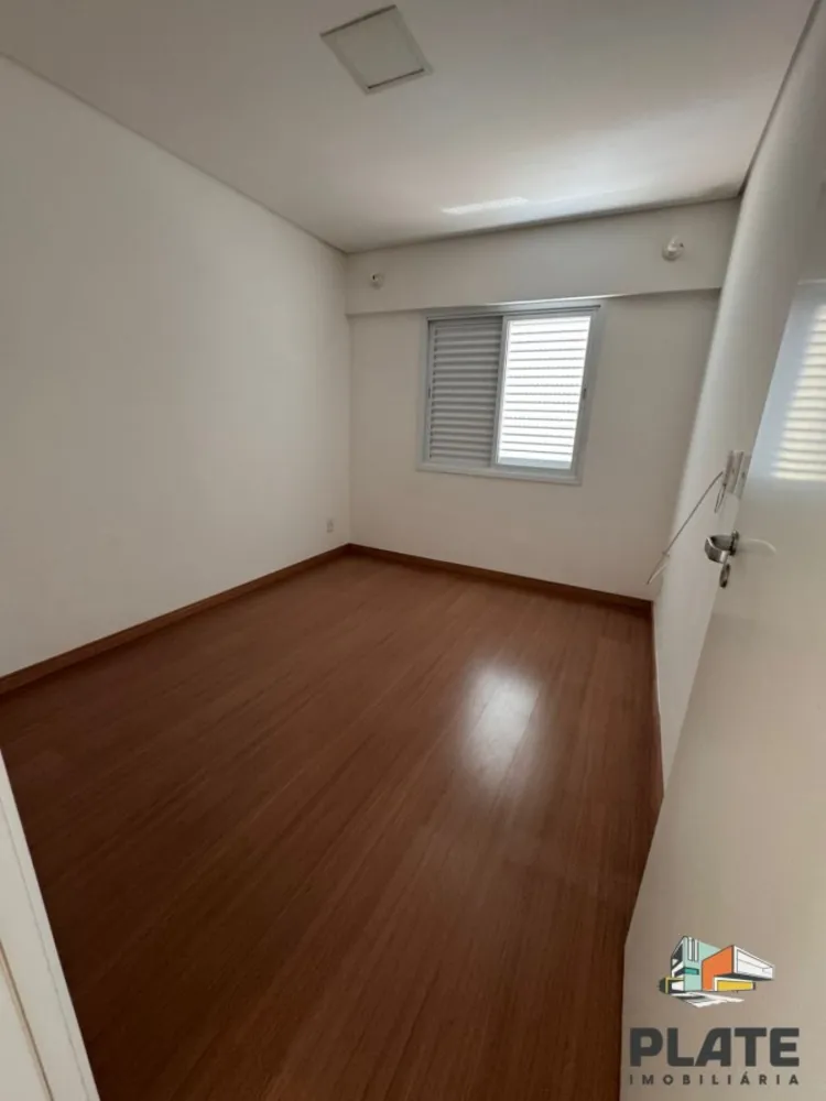 Apartamento, 3 quartos, 88 m² - Foto 10