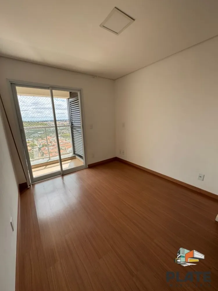Apartamento, 3 quartos, 88 m² - Foto 4