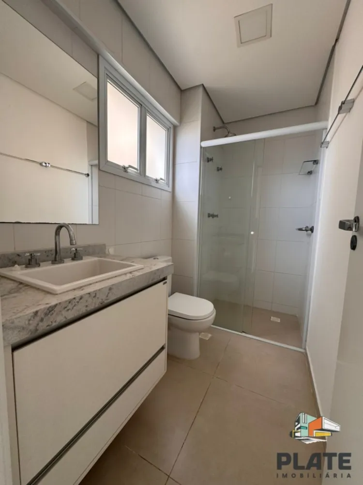 Apartamento, 3 quartos, 88 m² - Foto 8