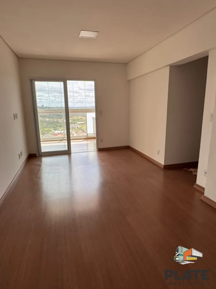 Apartamento, 3 quartos, 88 m² - Foto 3