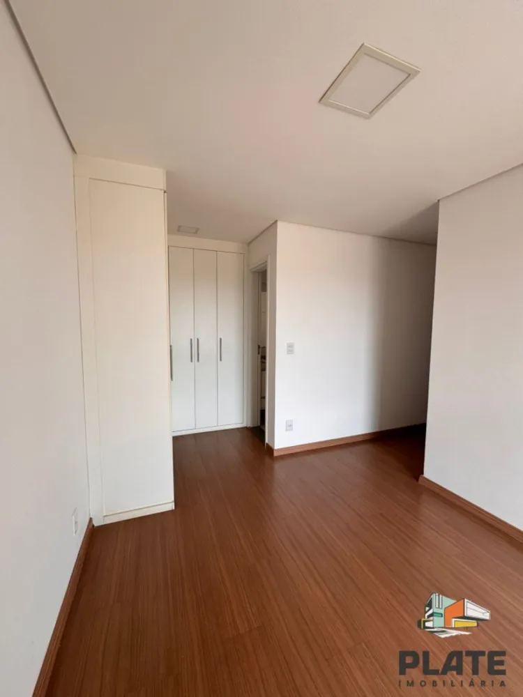Apartamento, 3 quartos, 88 m² - Foto 11