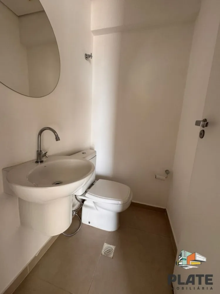 Apartamento, 3 quartos, 88 m² - Foto 12