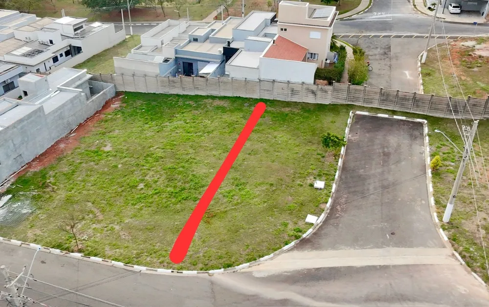 Casa de Condomínio - Foto 3