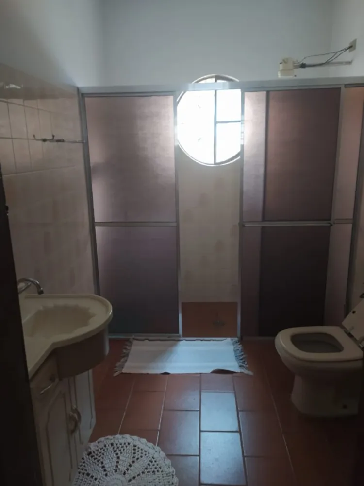 Chácara, 748 m² - Foto 5