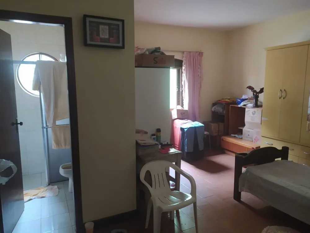 Chácara, 748 m² - Foto 3