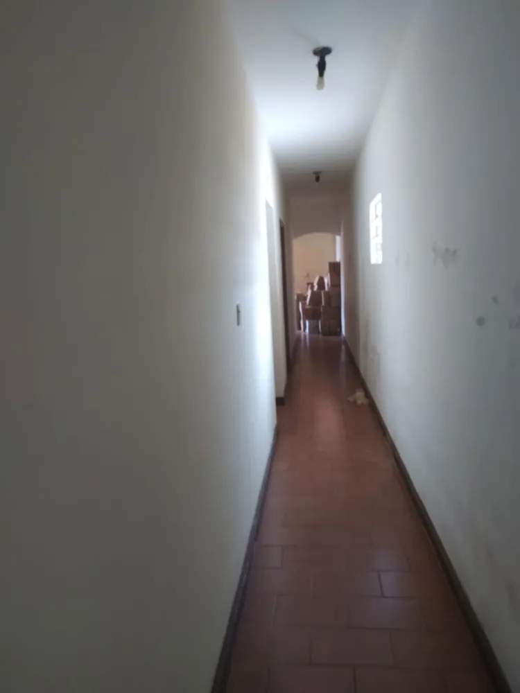 Chácara, 748 m² - Foto 4