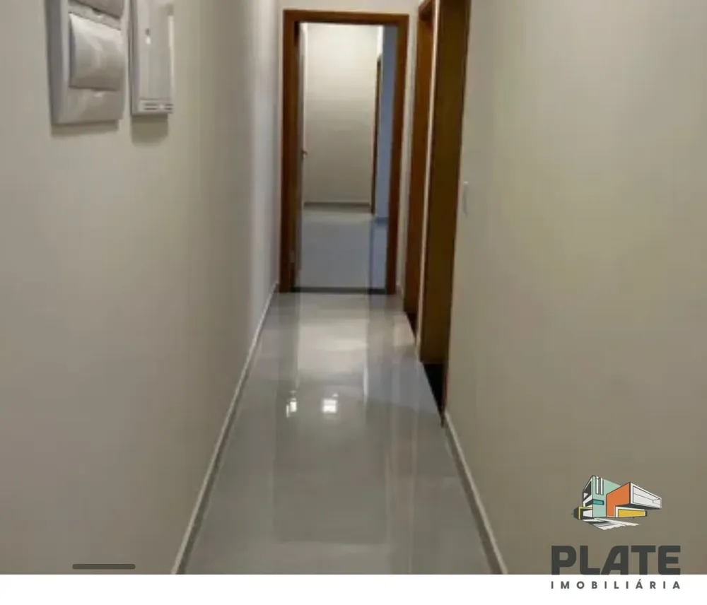 Casa de Condomínio - Foto 7