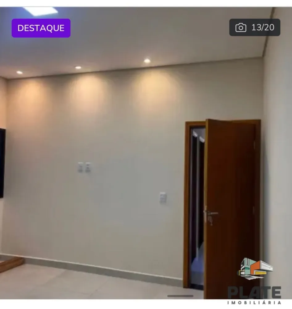 Casa de Condomínio - Foto 6
