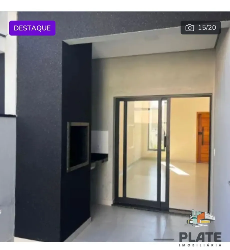 Casa de Condomínio - Foto 8