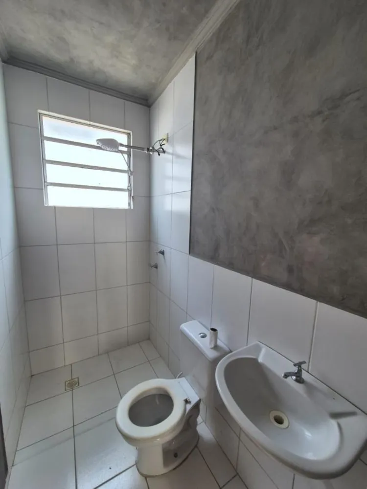 Apartamento - Foto 8