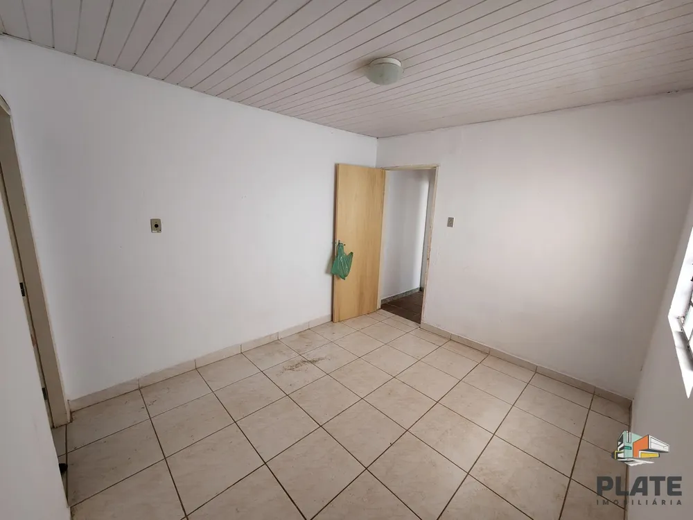 Casa, 90 m² - Foto 5