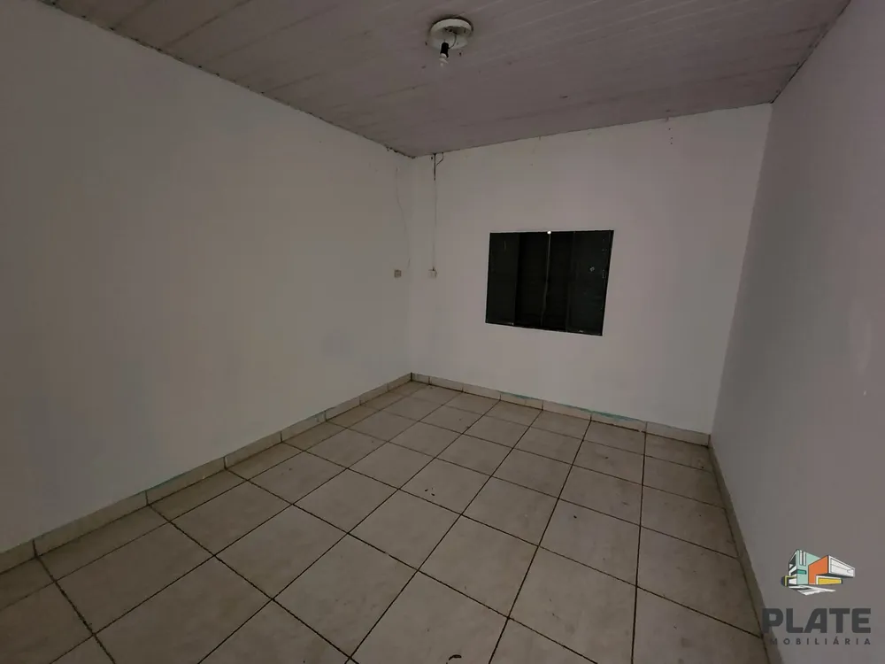 Casa, 90 m² - Foto 6
