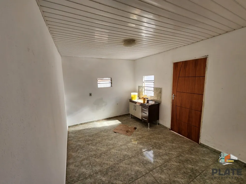 Casa, 90 m² - Foto 4