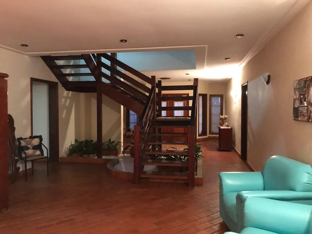 Casa de Condomínio, 5 quartos - Foto 3