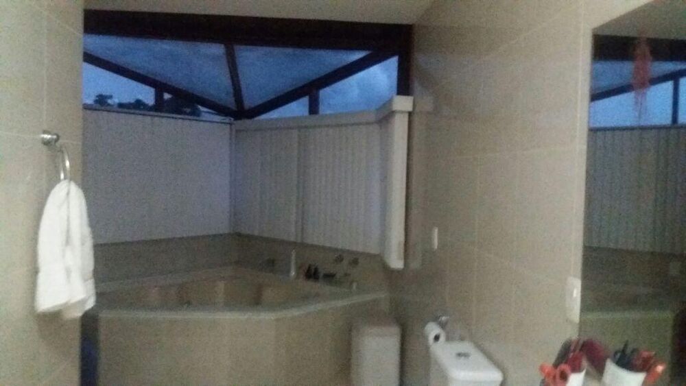 Casa de Condomínio, 5 quartos - Foto 2