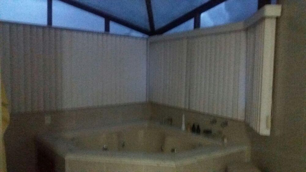 Casa de Condomínio, 5 quartos - Foto 1