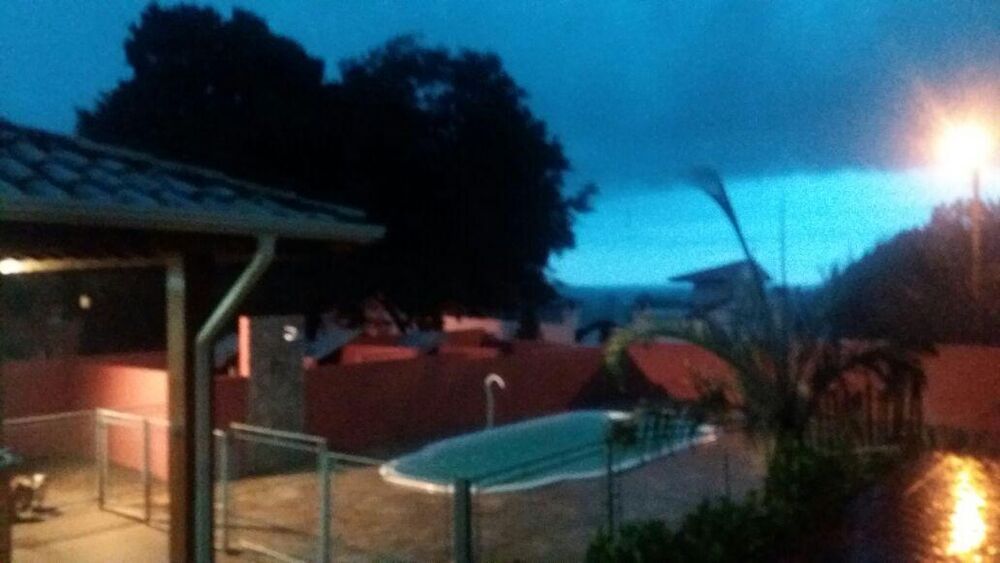 Casa de Condomínio, 5 quartos - Foto 7