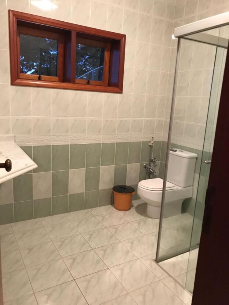 Casa de Condomínio, 5 quartos - Foto 14