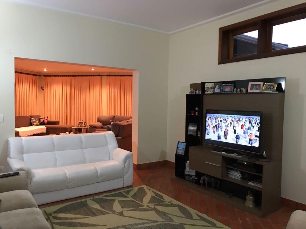 Casa de Condomínio, 5 quartos - Foto 12