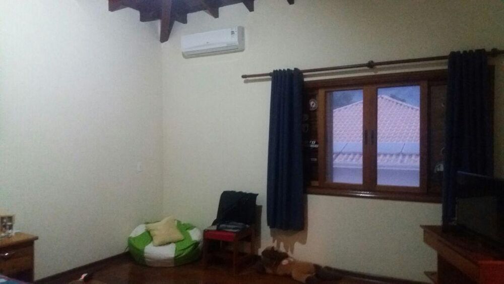 Casa de Condomínio, 5 quartos - Foto 3
