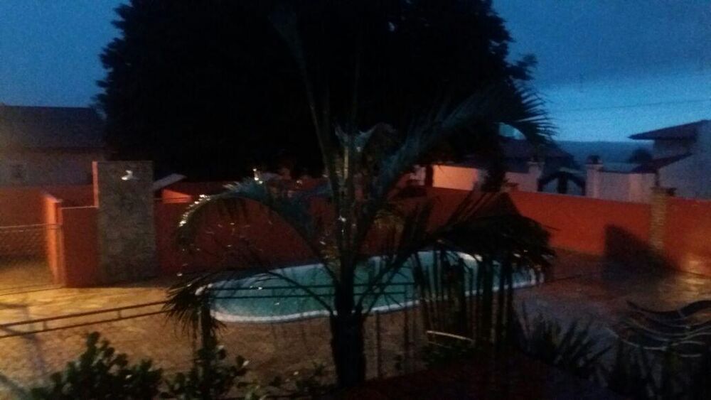Casa de Condomínio, 5 quartos - Foto 4