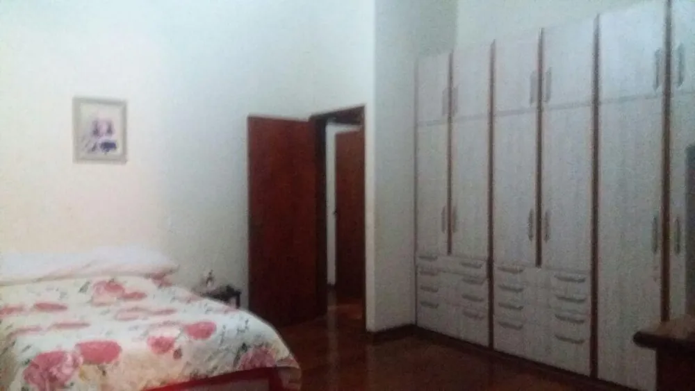 Casa de Condomínio, 5 quartos - Foto 13