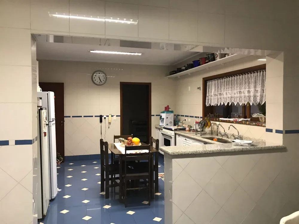 Casa de Condomínio, 5 quartos - Foto 8