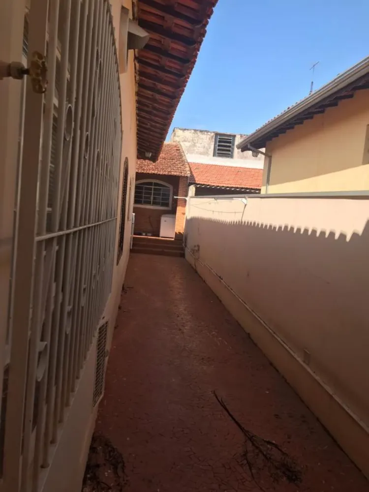 Casa, 3 quartos, 200 m² - Foto 6